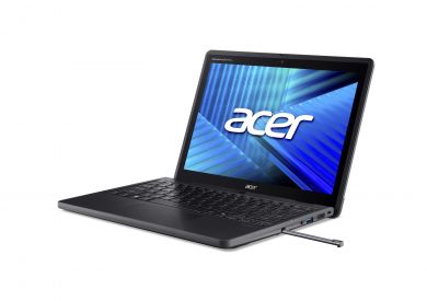 atc_1870483622414c8zg_acer-travelmate-b3-spin-tmb312rn-31-31tco-with-sty