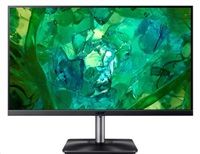 Acer LCD Vero RS242Ybpamix 23,8" IPS LED/1920x1080@120Hz /1ms/250nits/VGA + HDMI(1.4) + Au