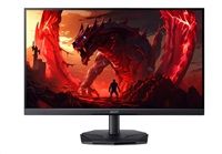 Acer Nitro/KG241YX3bip/23,8"/VA/FHD/180Hz/1ms/Černá/2R