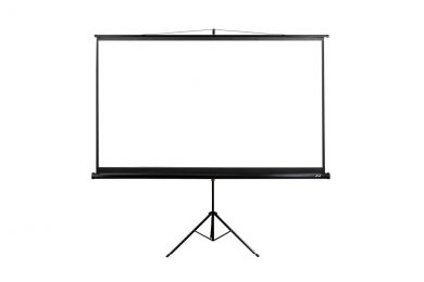 atc_97997499650_13_xrt-00088b-nahled_s