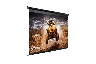 xertec_xrt-00085b_14_xrt-00085b_3