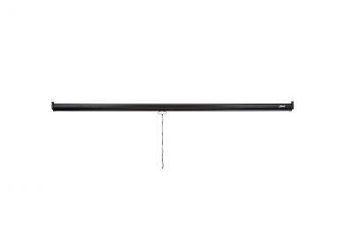 xertec_xrt-00085b_14_xrt-00085b_4