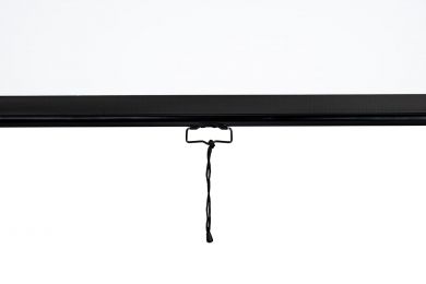 xertec_xrt-00085b_14_xrt-00085b_5