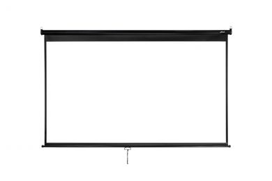 xertec_xrt-00083b_13_xrt-00083b