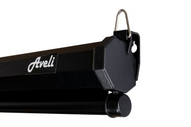 xertec_xrt-00083b_14_xrt-00083b_6