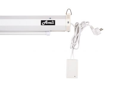 xertec_xrt-00301_14_xrt-00301_3