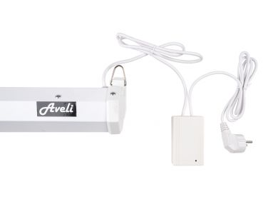 xertec_xrt-00301_14_xrt-00301_8