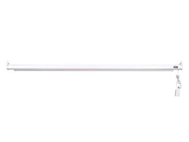 xertec_xrt-00302_14_xrt-00302_2