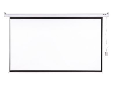 xertec_xrt-00303_13_xrt-00303