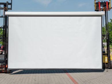 xertec_xrt-00305_14_xrt-00305_6