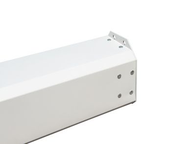 xertec_xrt-00305_14_xrt-00305_7