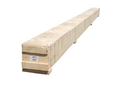 xertec_xrt-00305_14_xrt-00305_8