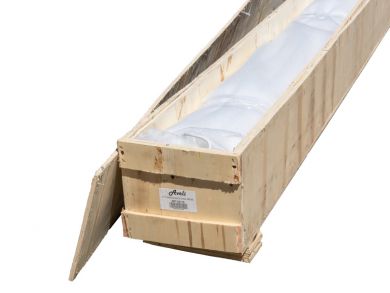 xertec_xrt-00305_14_xrt-00305_9