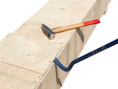 xertec_xrt-00305_14_xrt-00305_10