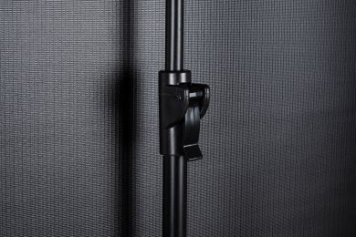 xertec_xrt-00087b_14_xrt-00087b_7