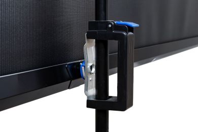 xertec_xrt-00087b_14_xrt-00087b_8