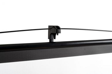 xertec_xrt-00087b_14_xrt-00087b_9