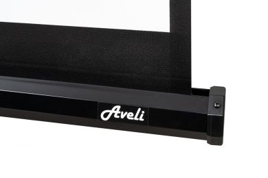 xertec_xrt-00087b_14_xrt-00087b_12