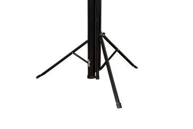 xertec_xrt-00087b_14_xrt-00087b_13