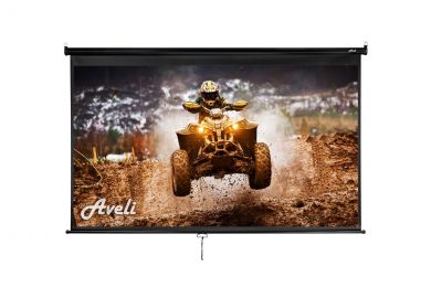 xertec_xrt-00084b_14_xrt-00084b_1