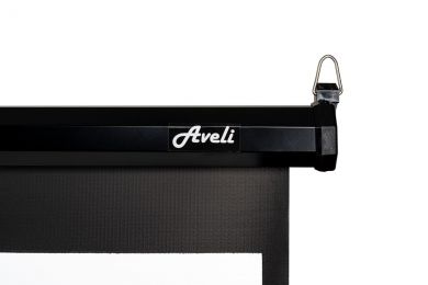 xertec_xrt-00084b_14_xrt-00084b_7