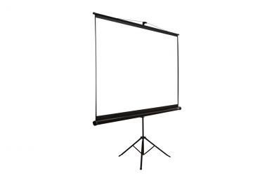 xertec_xrt-00086b_14_xrt-00086b_2