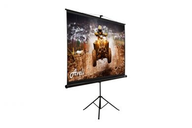 xertec_xrt-00086b_14_xrt-00086b_3