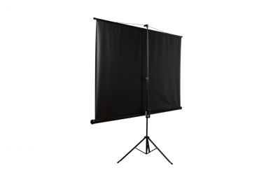 xertec_xrt-00086b_14_xrt-00086b_4