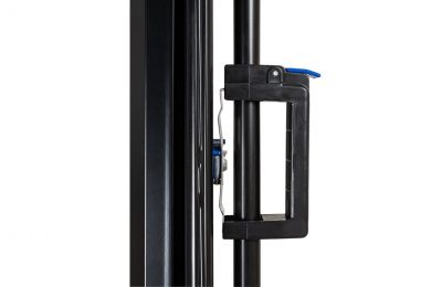 xertec_xrt-00086b_14_xrt-00086b_10