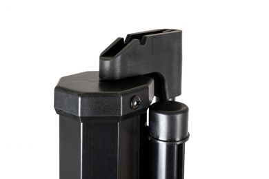 xertec_xrt-00086b_14_xrt-00086b_11