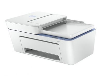 techdata_3d77e7b5-e796-47ab-8e1a-97a3f435f300