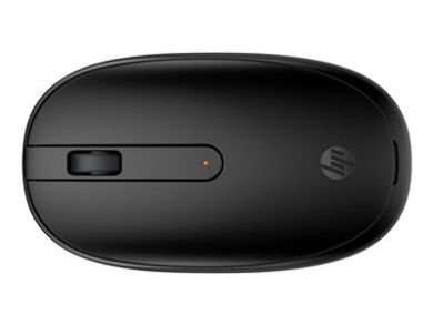 techdata_1f8a39a3-a4e2-4a38-8dae-d8f222b7c571