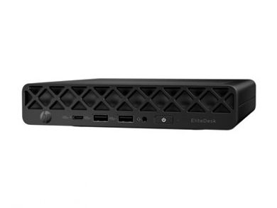 techdata_ddea7a76-0c0e-411f-b894-255100f51d88