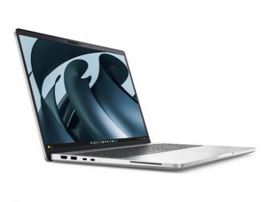 techdata_fdf38bd5-481e-4bca-a4d8-cf4b79976e8a