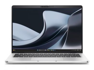 techdata_889b2014-a3ba-4516-a5e5-757b60b9c482