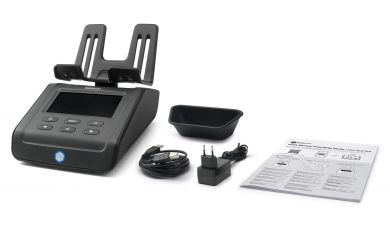 xertec_131-0706_14_131-0706_2