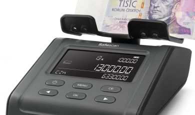 xertec_131-0706_14_131-0706_3