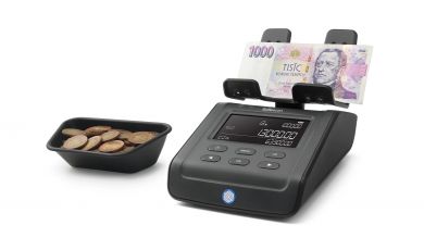 xertec_131-0706_14_131-0706_5