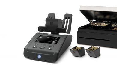 xertec_131-0706_14_131-0706_6