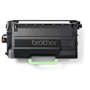 BROTHER TN-3660XLP originální toner black, 25000str., Brother HL-L6410DN, O