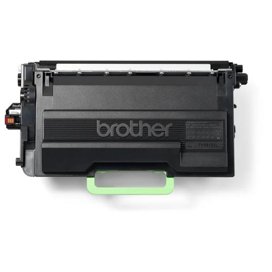 atc_brc-tn3610xl_tn3610xl_main_s