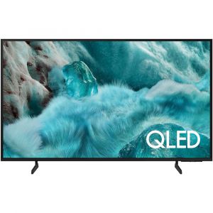 Samsung/QE43Q7F/43"/4K UHD/Černá