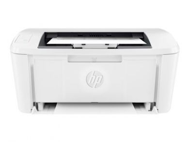 techdata_1a8ca0f4-b699-4f45-b3dc-abe03b9c3dcc