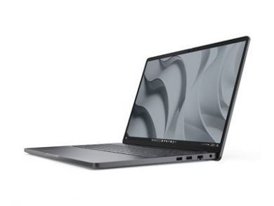 techdata_8a6b67cd-1e02-40a2-a744-5ab4cfe4074c