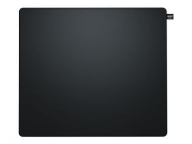 techdata_0f02aaec-00fa-4462-bb2c-482469c3b2b5