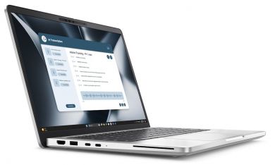 100mega_323766notd62440