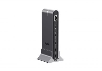 atc_187103132a13_acer-15in1-usb-c-minidock-hp