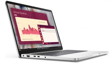 atc_d-n-pc14255-p3-503_pc14250-1_s