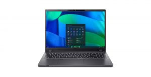Acer TravelMate P2 16/TMP216-51-G2-TCO-39LK/3-100U/16"/WUXGA/16GB/512GB/Intel in/W11P EDU