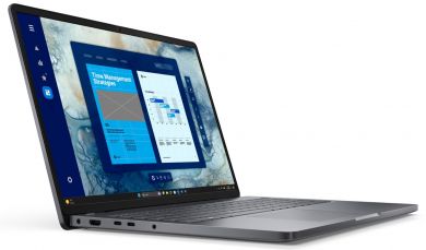 atc_d-n-pc16255-p3-301_pc16255-c-1_s